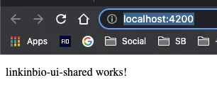 Screenshot-2023-03-14-at-16.53.57