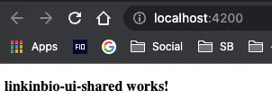 Screenshot-2023-03-14-at-16.56.07