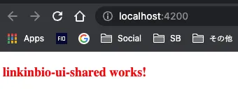 Screenshot-2023-03-14-at-17.28.17